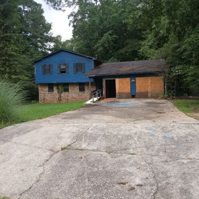 1333 Briar Ridge Ln, Jonesboro, GA 30238