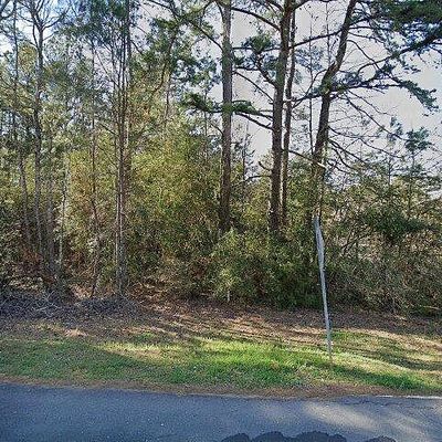 13333 Highway 154, Gibsland, LA 71028