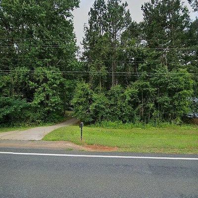 13335 Highway 142, Newborn, GA 30056