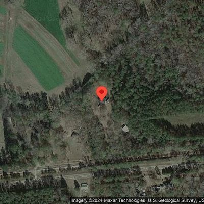 1334 Monticello Hwy, Gray, GA 31032