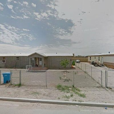 13353 Estancias Del Sur, San Elizario, TX 79849