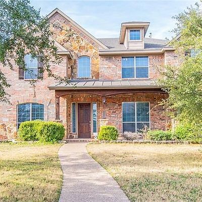 13377 Grayhawk Blvd, Frisco, TX 75033