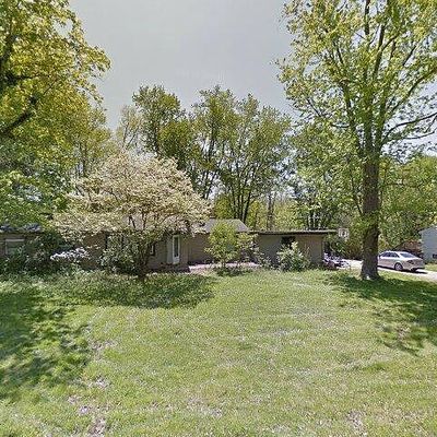 1338 Frank Willis Memorial Rd, New Richmond, OH 45157