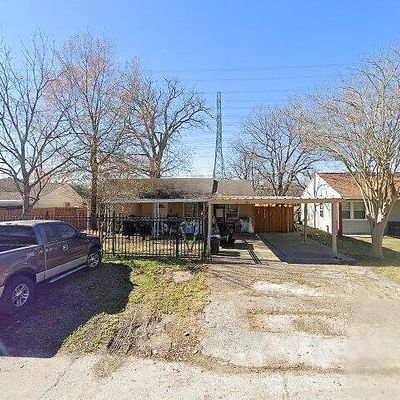 1338 Horatio St, Houston, TX 77029