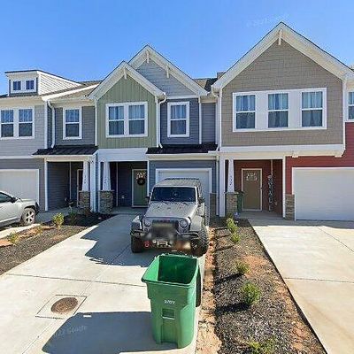 134 Addington Ln, Simpsonville, SC 29681