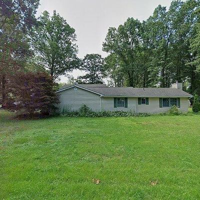 134 Bayberry Dr, Northfield, OH 44067