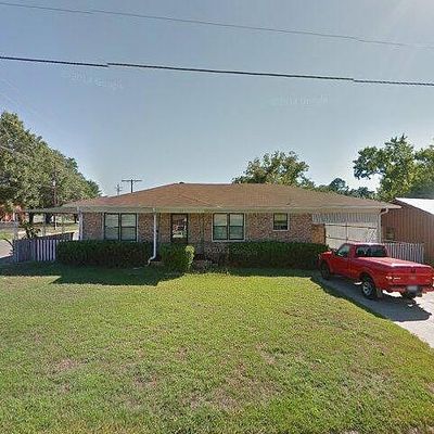 134 Laura Dr, Mineola, TX 75773