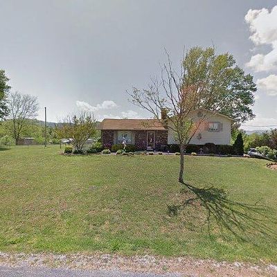 134 Jv Cir, Mooresburg, TN 37811