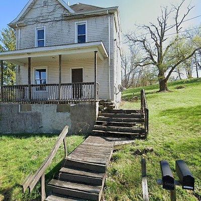 134 Wilmerding St, Morgantown, WV 26505