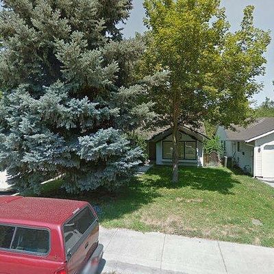 1340 E Holly St, Boise, ID 83712