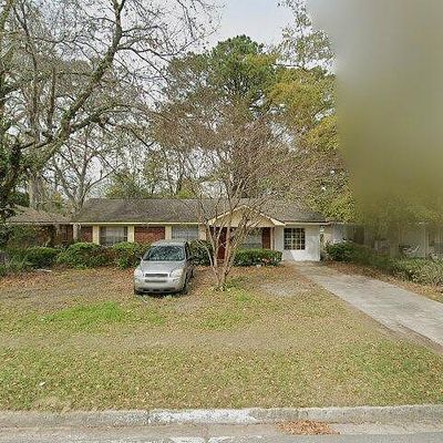 1340 E Henry St, Savannah, GA 31404