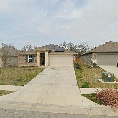 13400 Branwell Dr, Austin, TX 78724