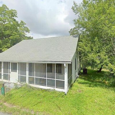 1341 California St, Valley, AL 36854