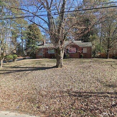 1342 Willis Mill Rd Sw, Atlanta, GA 30311