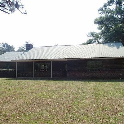 1342 Shrine Club Rd, Jesup, GA 31545