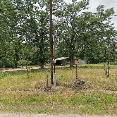 13430 County Road 1131, Flint, TX 75762