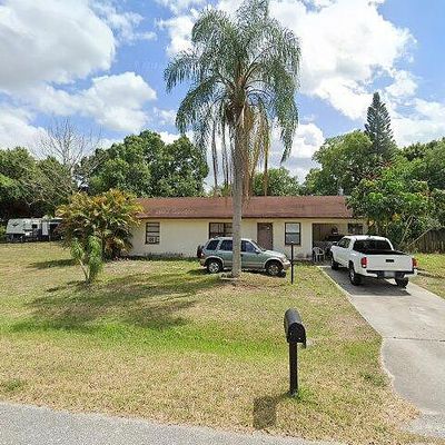 13453 Fourth St, Fort Myers, FL 33905