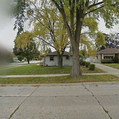 1346 Mather St, Green Bay, WI 54303