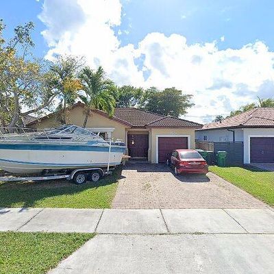 13486 Sw 290 Th St, Homestead, FL 33033