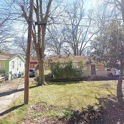 1349 Holloman Ave, Jackson, MS 39213