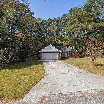 135 Coldbrook Cir, Rincon, GA 31326