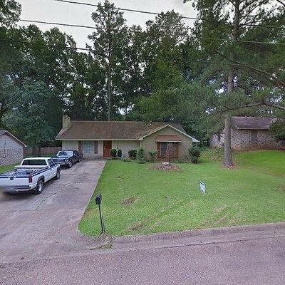 135 Monaco Ct, Jackson, MS 39204