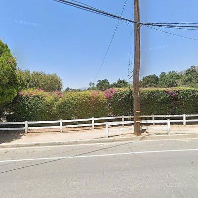 135 Mount Olive Dr, Bradbury, CA 91008