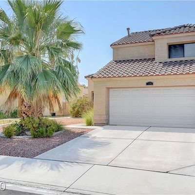 135 W Carriage Way, Henderson, NV 89074