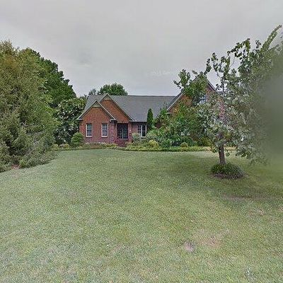 1350 Pebble Dr, Graham, NC 27253