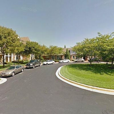 13501 Derry Glen Ct #403, Germantown, MD 20874