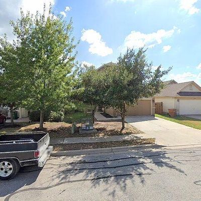 13513 Coomes Dr, Del Valle, TX 78617