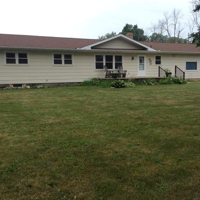 13510 Pardee Rd, Buchanan, MI 49107