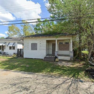 1352 N 28 Th St, Baton Rouge, LA 70802