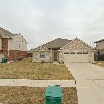 13528 Ashmont Ter, San Antonio, TX 78233