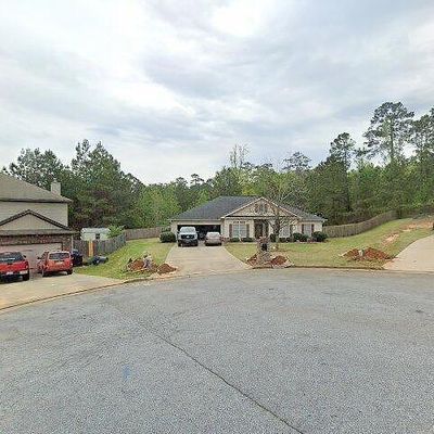 1353 Bunker Ridge Ln, Columbus, GA 31907