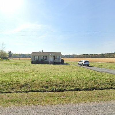 13531 Raynor Rd, Ivor, VA 23866