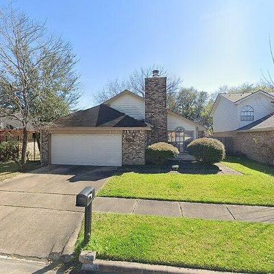 13535 Blue Marlin Ln, Houston, TX 77083