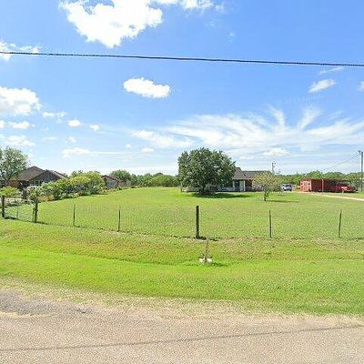 13540 Buck St, Santa Rosa, TX 78593