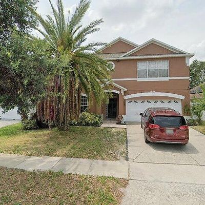 13542 Tetherline Trl, Orlando, FL 32837