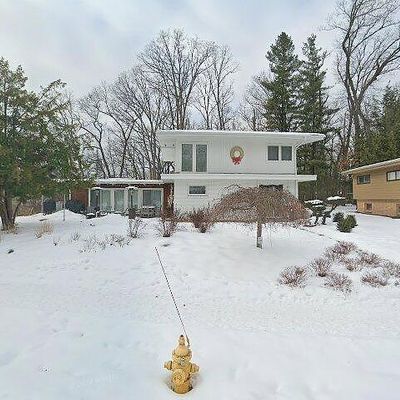 1355 Lenox Rd Se, Grand Rapids, MI 49506