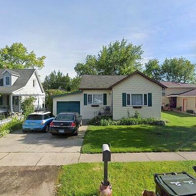 1358 Gardina Vis, Crystal Lake, IL 60014