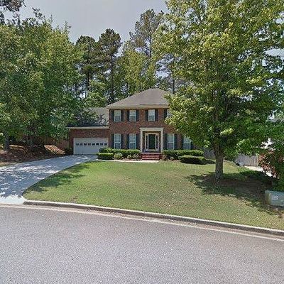 1358 Montrose Pl, Evans, GA 30809