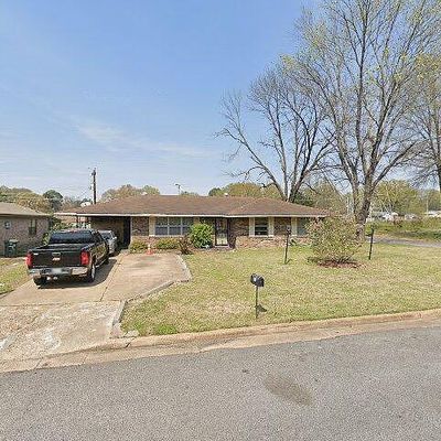 1358 Ryanwood Ave, Memphis, TN 38116