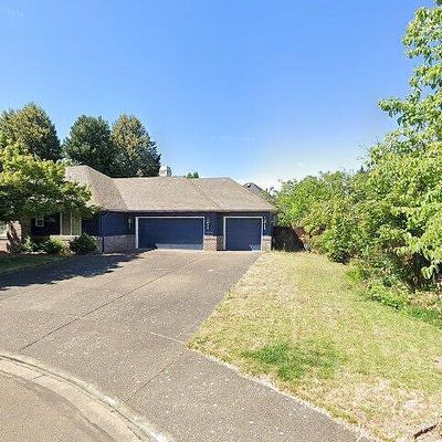 1358 Windsor Ct, Springfield, OR 97477