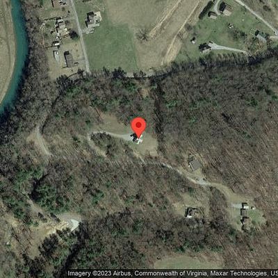 136 Cherry Blossom Ln, Wytheville, VA 24382