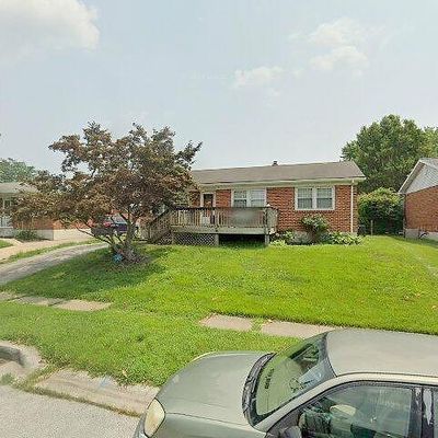 136 Warfel Dr, Delaware City, DE 19706