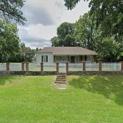 1360 Lee Road 240, Salem, AL 36874