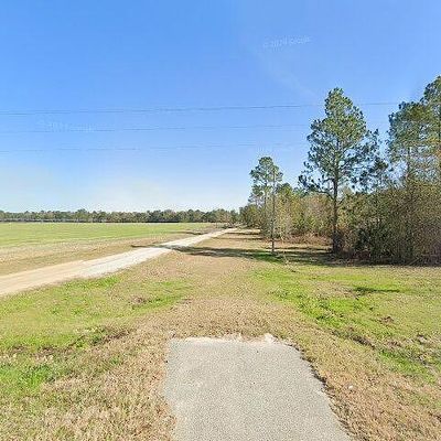 1360 Ga Highway 39, Donalsonville, GA 39845