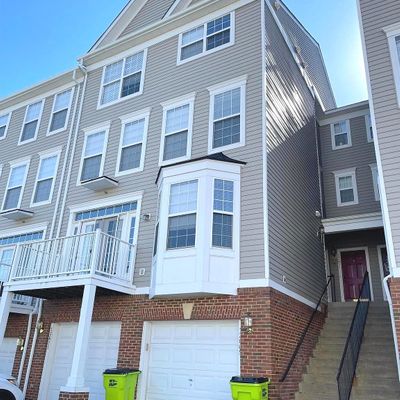 13609 Venturi Ln #154, Herndon, VA 20171