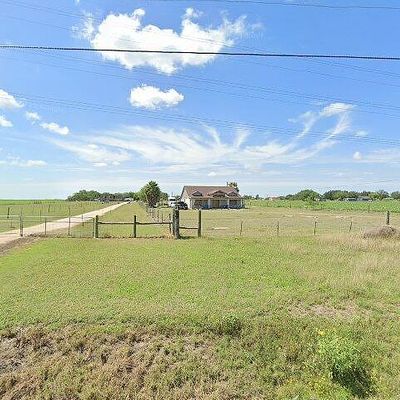 13620 Orphanage Rd, Santa Rosa, TX 78593